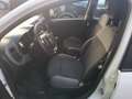 Fiat Panda Panda 0.9  Turbo  4x4 Bianco - thumbnail 6