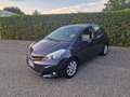 Toyota Yaris 5p 1.0 Lounge - thumbnail 2