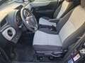 Toyota Yaris 5p 1.0 Lounge - thumbnail 9