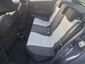 Toyota Yaris 5p 1.0 Lounge - thumbnail 15