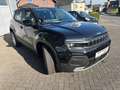 Jeep Avenger Altitude LED-Scheinwerfer/Klimaautomatik/Tempomat Zwart - thumbnail 8