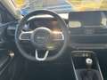 Jeep Avenger Altitude LED-Scheinwerfer/Klimaautomatik/Tempomat Zwart - thumbnail 5