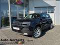 Jeep Avenger Altitude LED-Scheinwerfer/Klimaautomatik/Tempomat Zwart - thumbnail 1