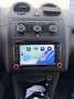 Volkswagen Caddy Kombi Maxi Comfortline 2,0 TDI DPF - thumbnail 6