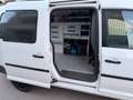 Volkswagen Caddy Kombi Maxi Comfortline 2,0 TDI DPF - thumbnail 11