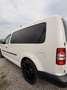 Volkswagen Caddy Kombi Maxi Comfortline 2,0 TDI DPF - thumbnail 3