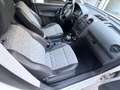 Volkswagen Caddy Kombi Maxi Comfortline 2,0 TDI DPF - thumbnail 8