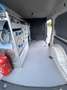 Volkswagen Caddy Kombi Maxi Comfortline 2,0 TDI DPF - thumbnail 12
