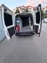 Volkswagen Caddy Kombi Maxi Comfortline 2,0 TDI DPF - thumbnail 10