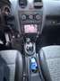 Volkswagen Caddy Kombi Maxi Comfortline 2,0 TDI DPF - thumbnail 4