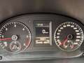 Volkswagen Caddy Kombi Maxi Comfortline 2,0 TDI DPF - thumbnail 7