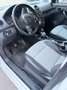 Volkswagen Caddy Kombi Maxi Comfortline 2,0 TDI DPF - thumbnail 9