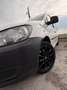 Volkswagen Caddy Kombi Maxi Comfortline 2,0 TDI DPF - thumbnail 1