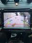 Volkswagen Caddy Kombi Maxi Comfortline 2,0 TDI DPF - thumbnail 5