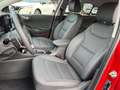 Hyundai IONIQ HEV 1.6 GDI Style Rojo - thumbnail 19