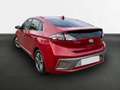 Hyundai IONIQ HEV 1.6 GDI Style Rojo - thumbnail 7