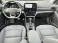 Hyundai IONIQ HEV 1.6 GDI Style Czerwony - thumbnail 13