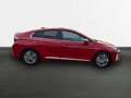 Hyundai IONIQ HEV 1.6 GDI Style Kırmızı - thumbnail 8