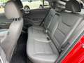 Hyundai IONIQ HEV 1.6 GDI Style Rojo - thumbnail 20