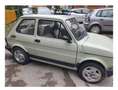 Fiat 126 126 650 23cv Grau - thumbnail 1