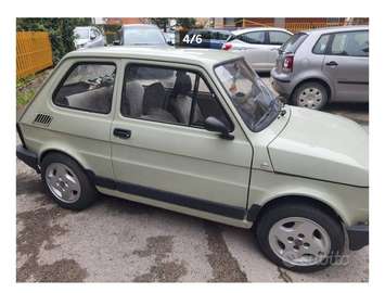 126 650 23cv