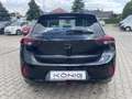 Opel Corsa Edition 1.2 AUTOMATIK Zwart - thumbnail 5
