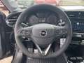 Opel Corsa Edition 1.2 AUTOMATIK Zwart - thumbnail 11