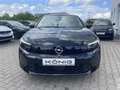 Opel Corsa Edition 1.2 AUTOMATIK Zwart - thumbnail 2