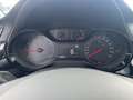 Opel Corsa Edition 1.2 AUTOMATIK Zwart - thumbnail 12