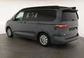 Volkswagen T7 California Beach Camper TDI DSG, Markise, AHK, IQ.Light, S... Gris - thumbnail 3