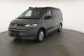 Volkswagen T7 California Beach Camper TDI DSG, Markise, AHK, IQ.Light, S... Gris - thumbnail 34