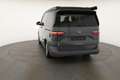 Volkswagen T7 California Beach Camper TDI DSG, Markise, AHK, IQ.Light, S... Gris - thumbnail 43