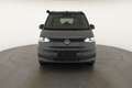 Volkswagen T7 California Beach Camper TDI DSG, Markise, AHK, IQ.Light, S... Gris - thumbnail 32