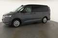 Volkswagen T7 California Beach Camper TDI DSG, Markise, AHK, IQ.Light, S... Gris - thumbnail 36