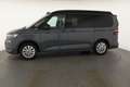 Volkswagen T7 California Beach Camper TDI DSG, Markise, AHK, IQ.Light, S... Gris - thumbnail 37