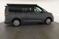 Volkswagen T7 California Beach Camper TDI DSG, Markise, AHK, IQ.Light, S... Gris - thumbnail 25