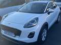 Ford Puma Cool & Connect Weiß - thumbnail 2