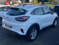 Ford Puma Cool & Connect Weiß - thumbnail 5
