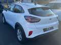 Ford Puma Cool & Connect Weiß - thumbnail 4