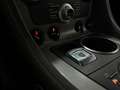 Aston Martin Rapide Rapide 5.9iV12 1Hand New Engine Full Aston Service Gris - thumbnail 28
