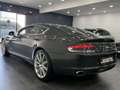 Aston Martin Rapide Rapide 5.9iV12 1Hand New Engine Full Aston Service Gris - thumbnail 9