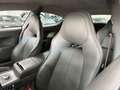 Aston Martin Rapide Rapide 5.9iV12 1Hand New Engine Full Aston Service Gris - thumbnail 14