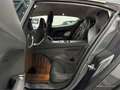 Aston Martin Rapide Rapide 5.9iV12 1Hand New Engine Full Aston Service Gris - thumbnail 15