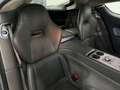 Aston Martin Rapide Rapide 5.9iV12 1Hand New Engine Full Aston Service Gris - thumbnail 19
