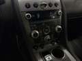 Aston Martin Rapide Rapide 5.9iV12 1Hand New Engine Full Aston Service Gris - thumbnail 25