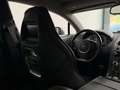 Aston Martin Rapide Rapide 5.9iV12 1Hand New Engine Full Aston Service Gris - thumbnail 24