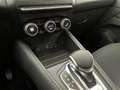 Renault Captur 1.6 E-Tech phev Intens 160cv auto Blu/Azzurro - thumbnail 10