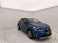 Renault Captur 1.6 E-Tech phev Intens 160cv auto Blu/Azzurro - thumbnail 7