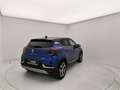 Renault Captur 1.6 E-Tech phev Intens 160cv auto Blu/Azzurro - thumbnail 4