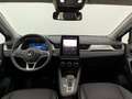 Renault Captur 1.6 E-Tech phev Intens 160cv auto Blu/Azzurro - thumbnail 12